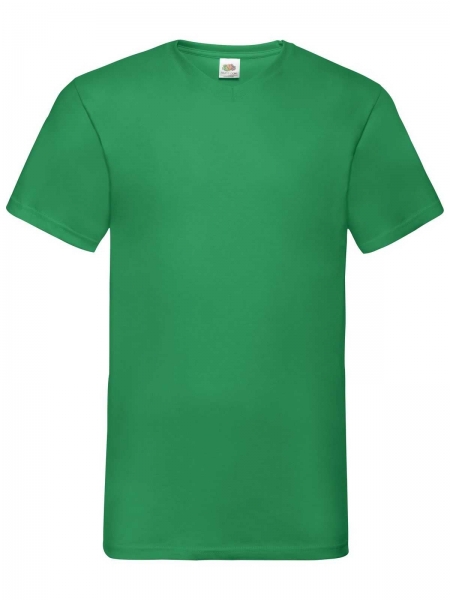 magliette-ricamate-personalizzate-a-mezza-manica-da-eur-215-kelly green.jpg